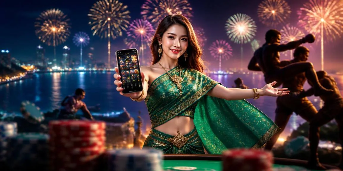 BKplus168 โต๊ะ Live Mega Ball บน BKplus168 — หมุนลูกบอลจริง จ่ายจริง