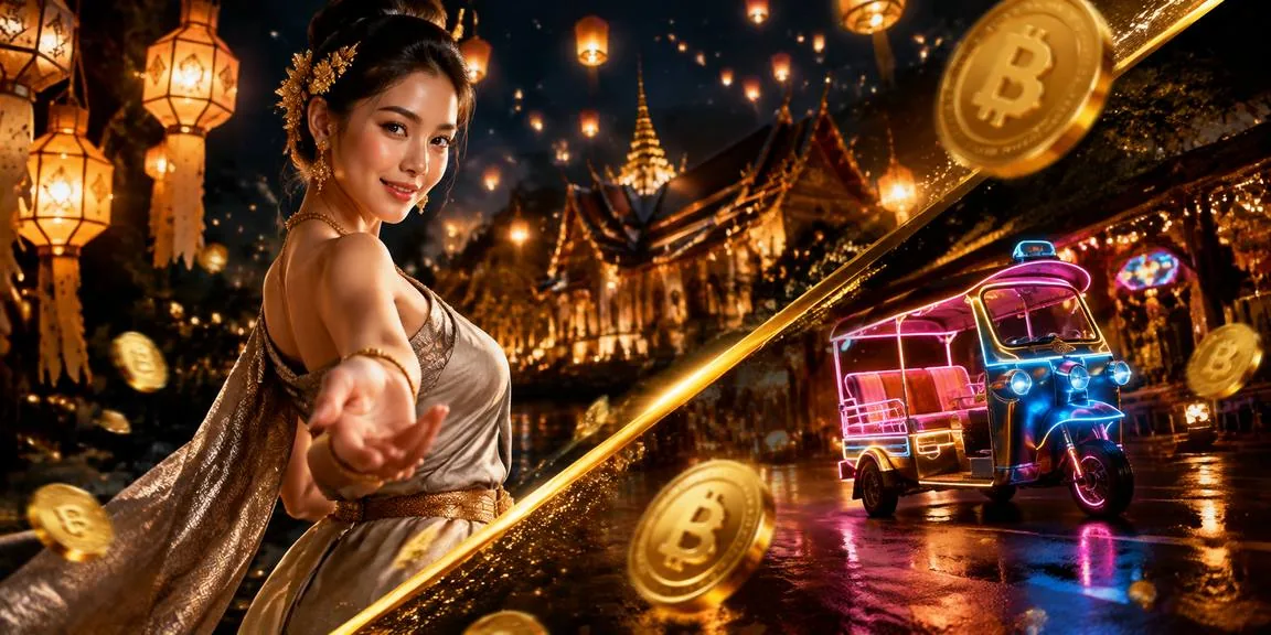 BKplus168 เข้าสู่ระบบ BKplus168 ด้วยมือถือ ไม่ต้องสลับแอป